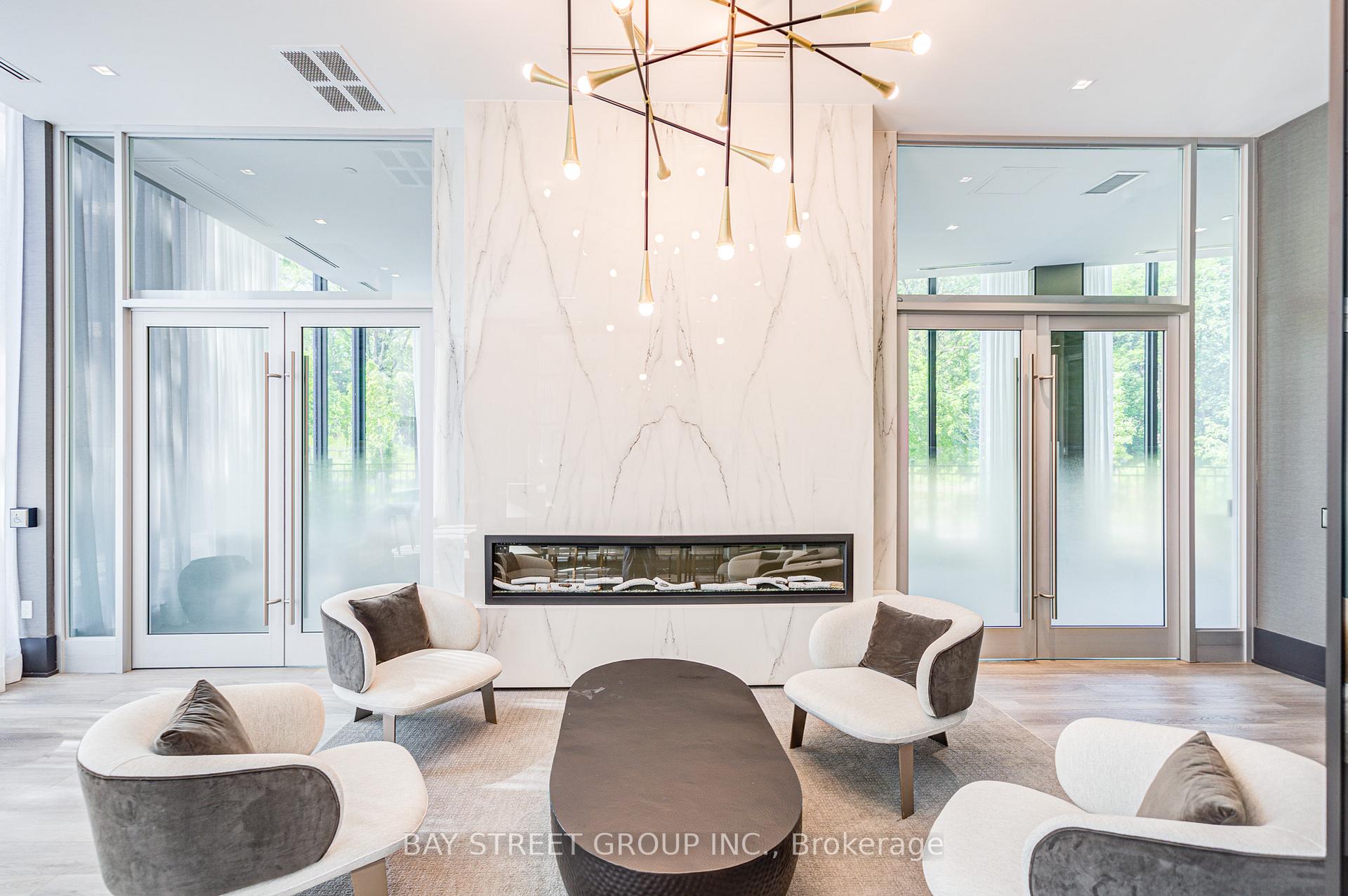 2 Bedrooms Condo at 250 Lawrence, Toronto For sale