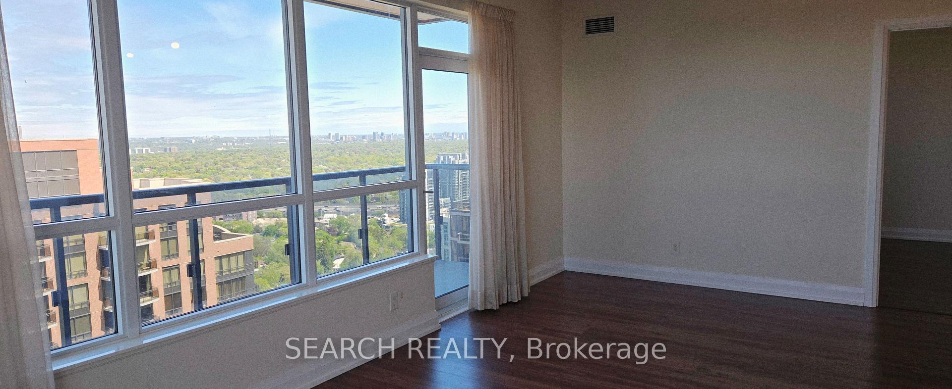 2 Bedrooms Condo at 5 Sheppard, Toronto For sale