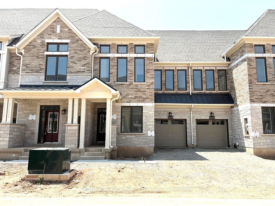 3252 Crystal Drive