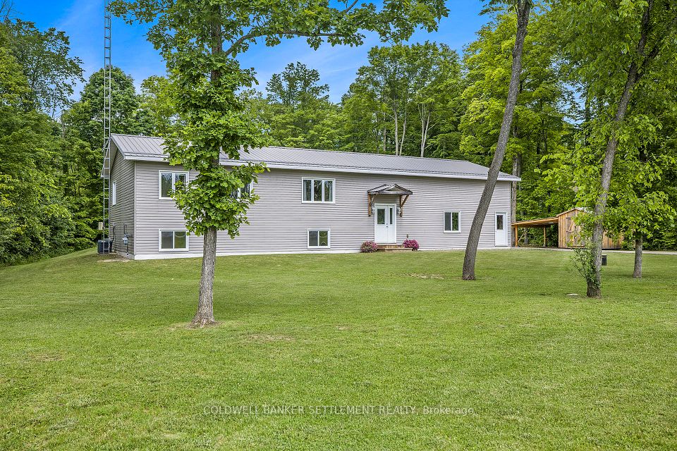 3184 McLachlin