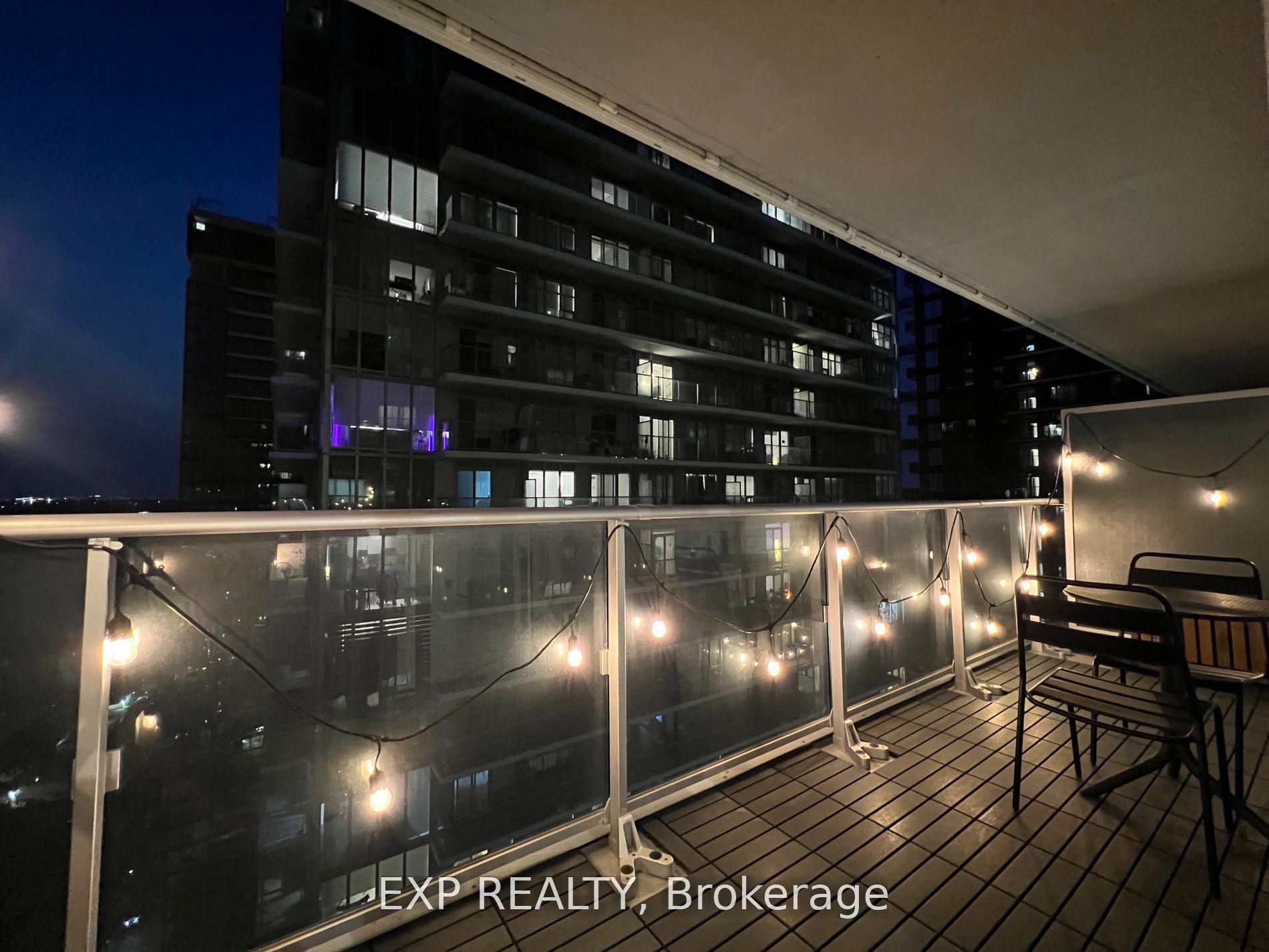 195 Redpath Avenue, #3013