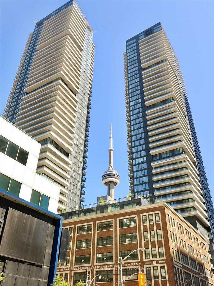 125 Blue Jays