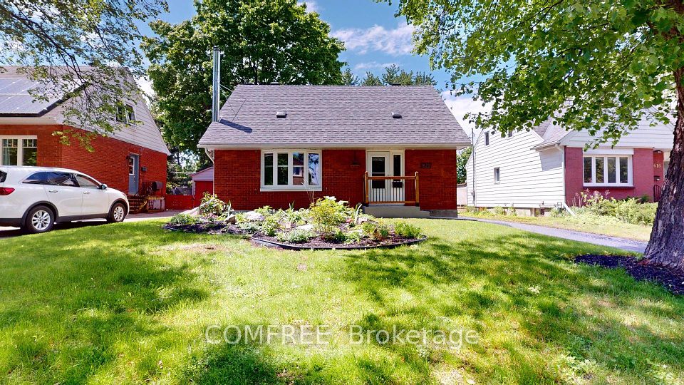 1622 Drake
