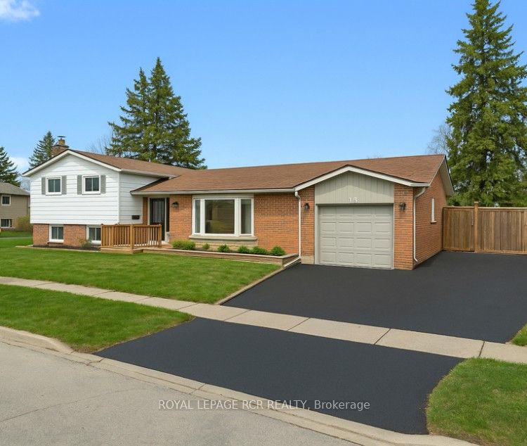 118 Highland
