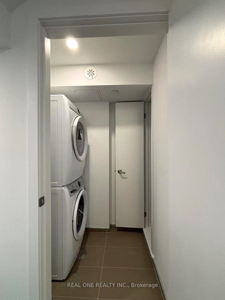 18 Turtle Island Road, #32