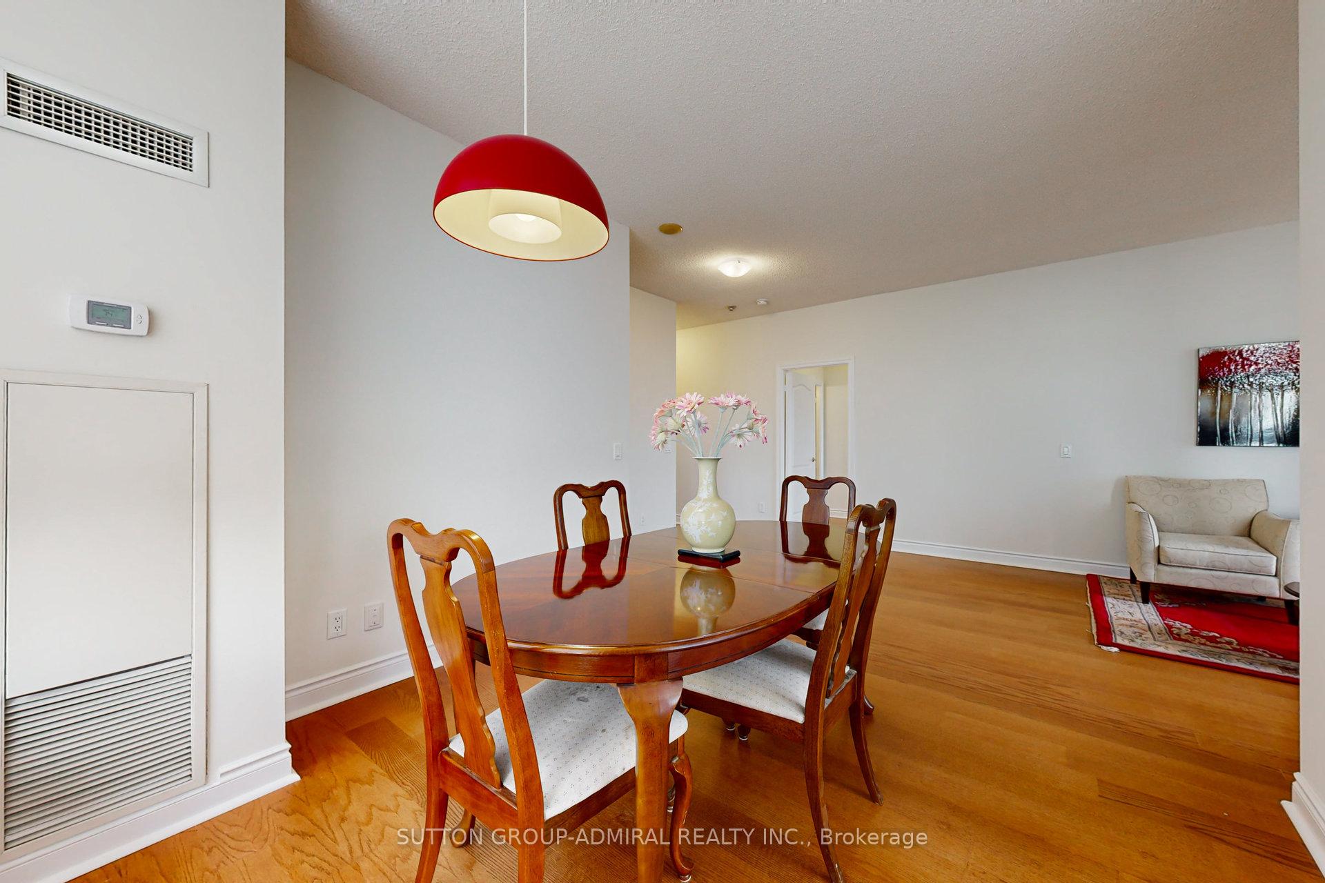2 Bedrooms Condo at 1101 Leslie, Toronto For sale