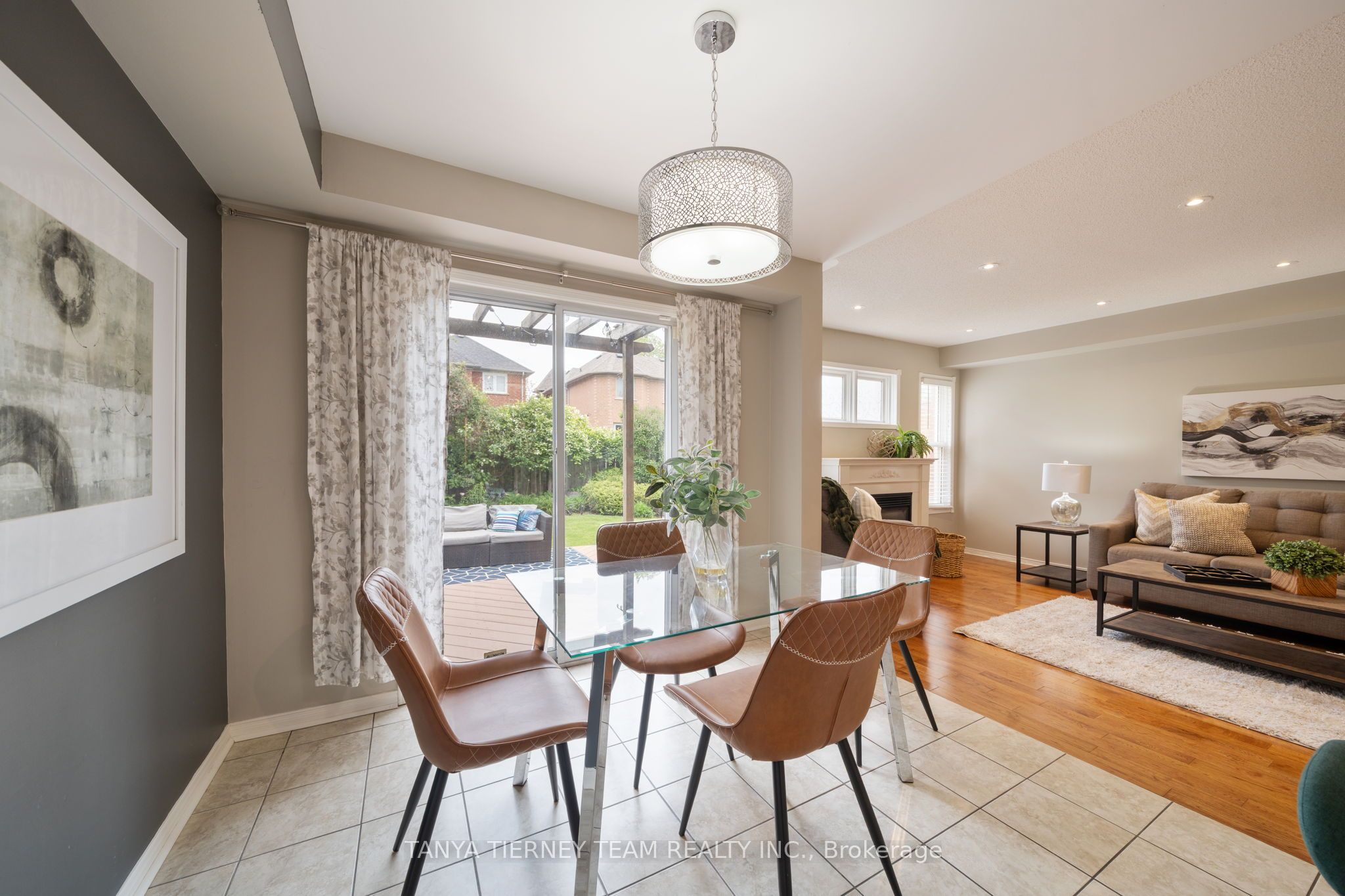 38 Wells Crescent