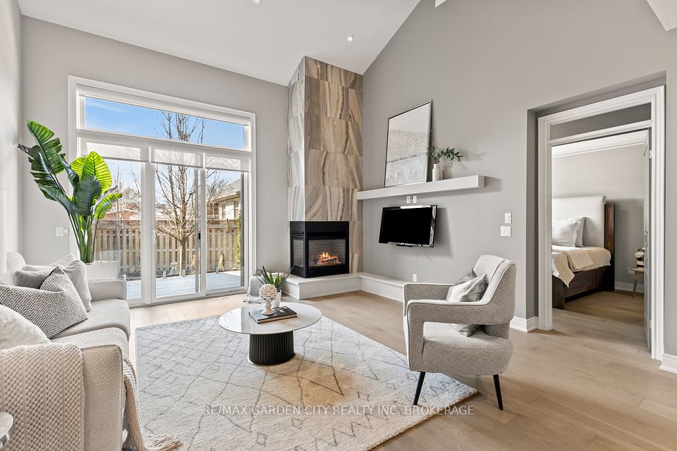 140 Parnell