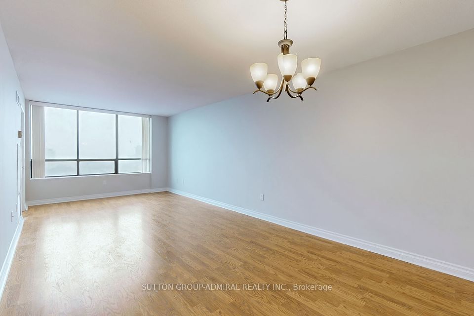 #1107 - 7601 Bathurst Street, Vaughan, ON L4J 4H5