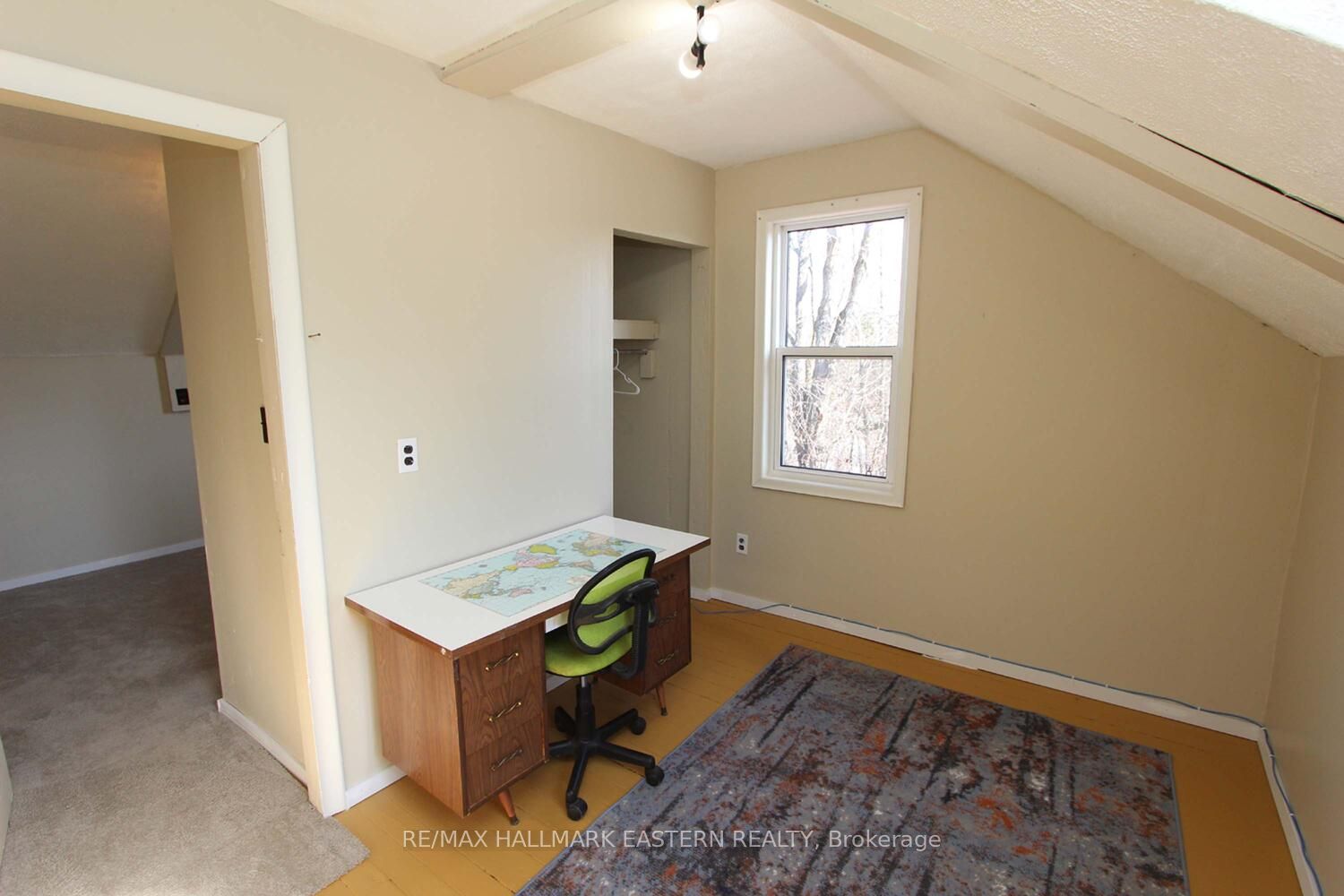 4291 County Road 44