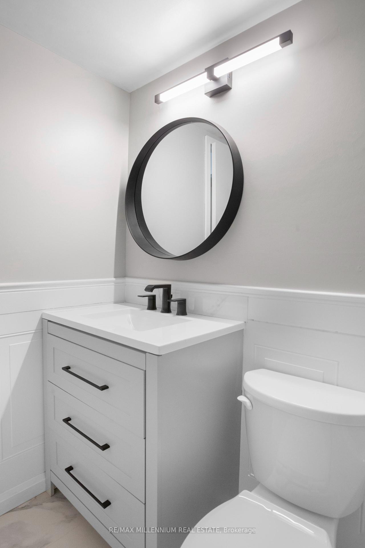 1 Bedroom Co-op at 151 La Rose,  Toronto For sale