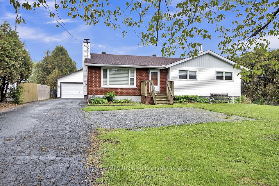 3338 Huntley