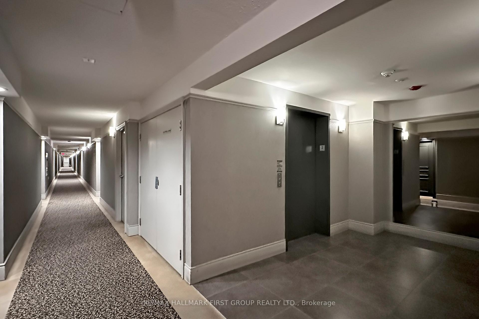 2 Bedrooms Condo at 1030 Sheppard, Toronto For sale