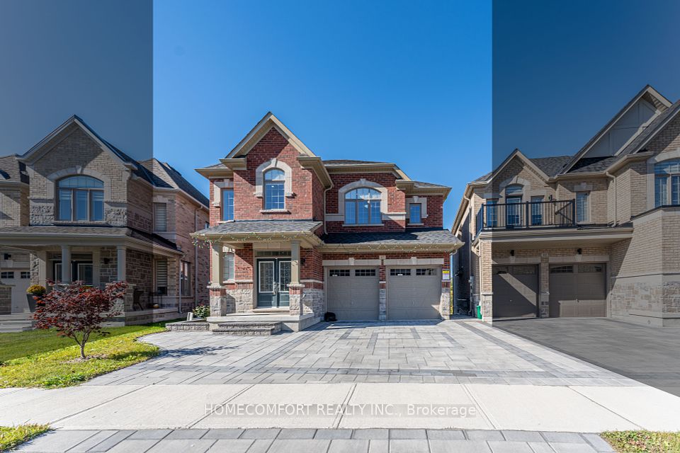 42 Marlene Johnston Drive