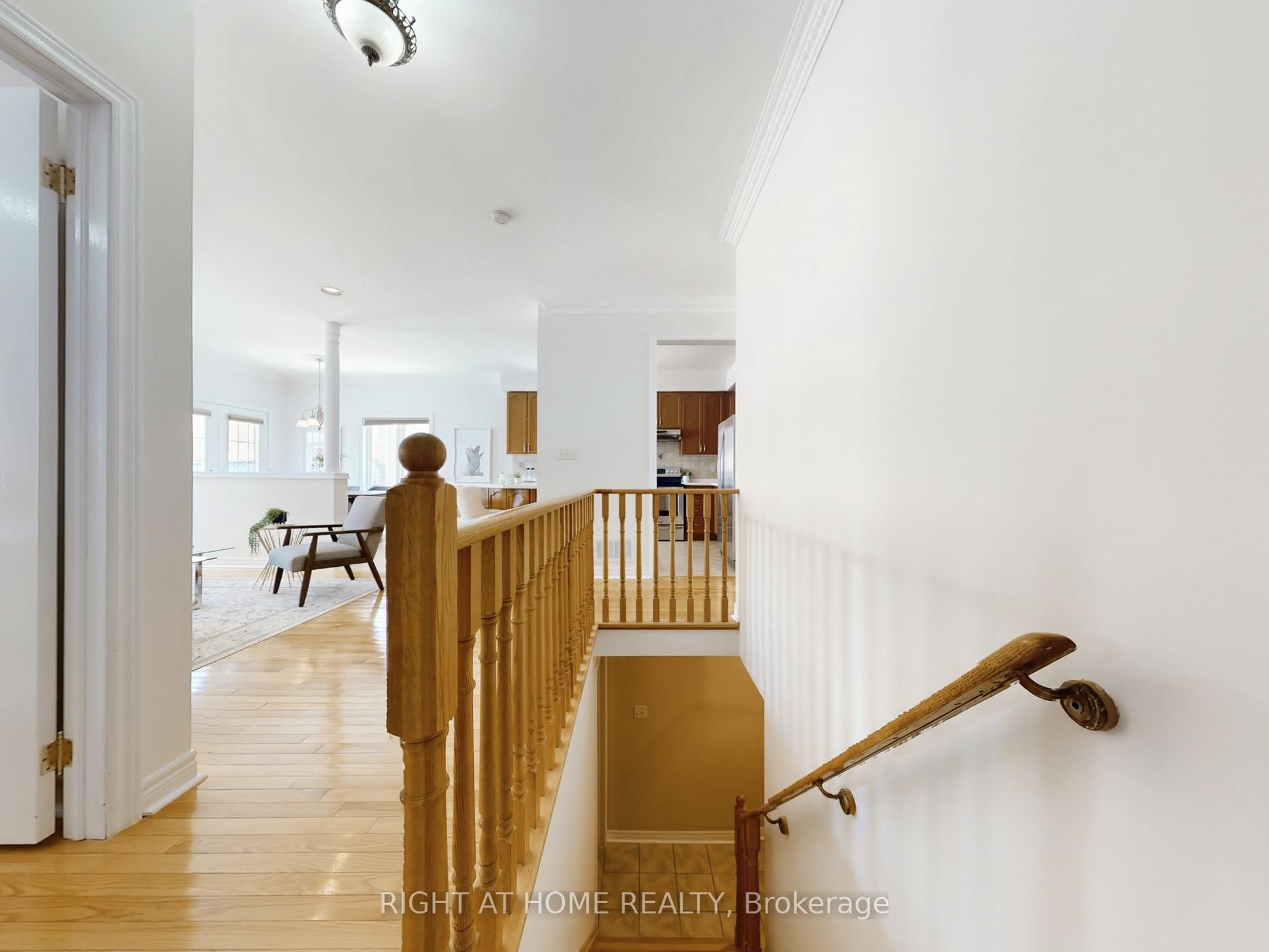 61 Palisade Crescent