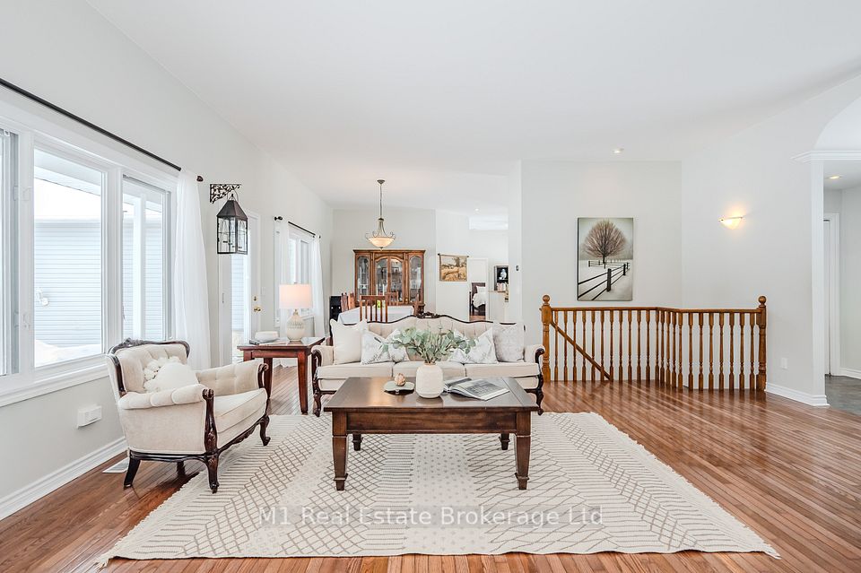 7610 Wellington Road 51 Road
