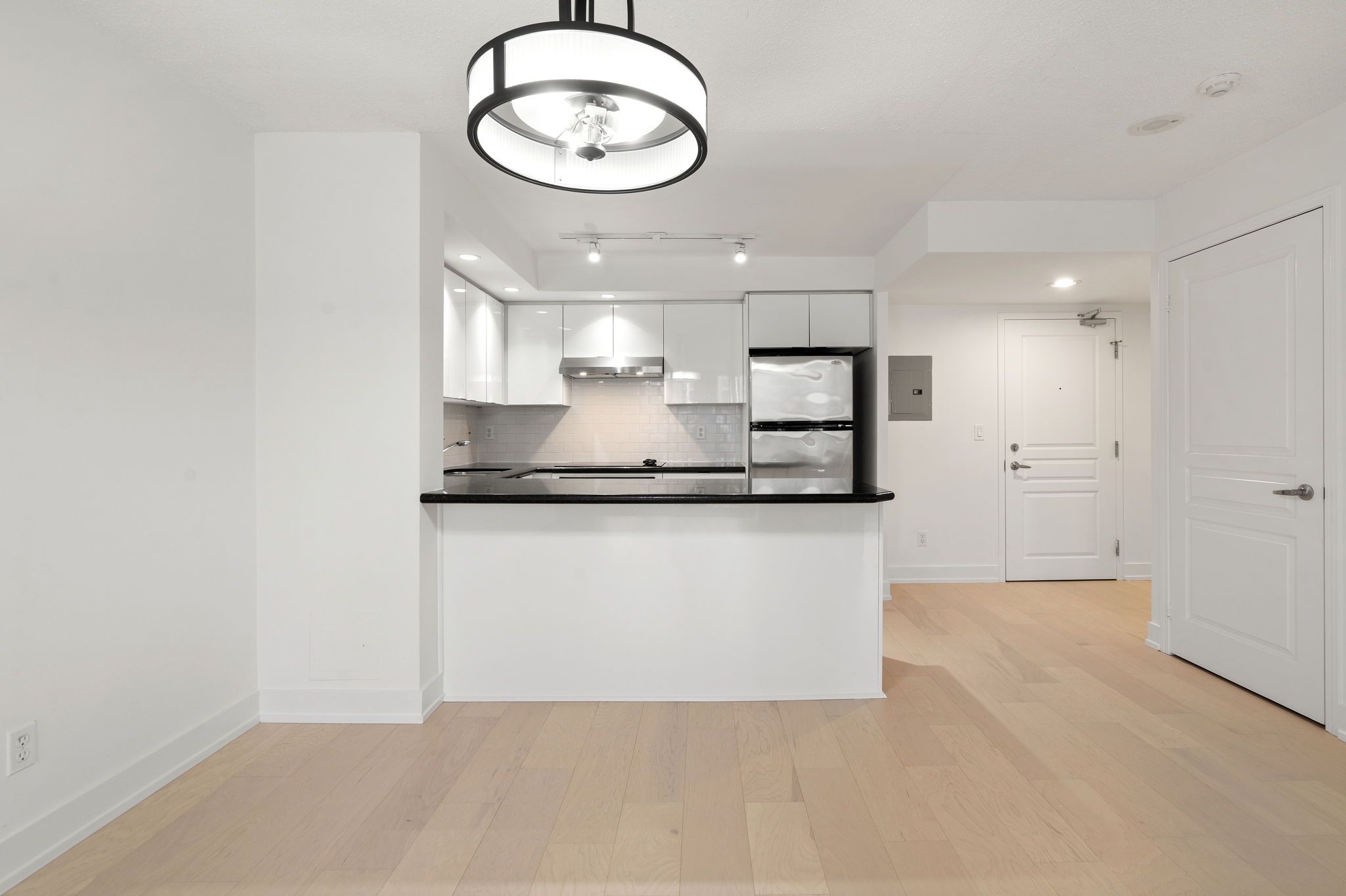 140 Simcoe Street 1412