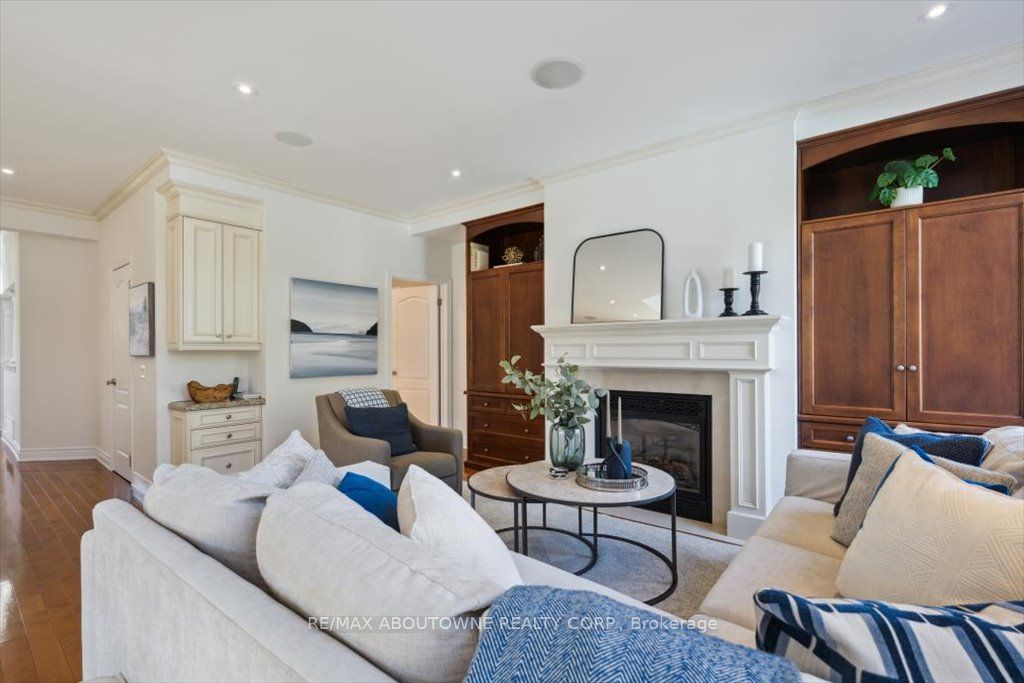 101 Westchester Road