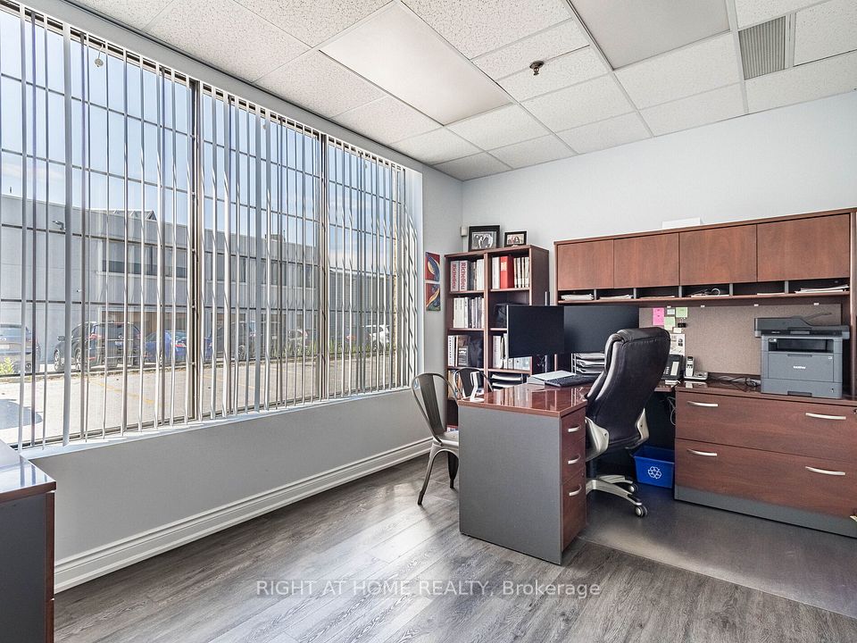 OFFICE # 2