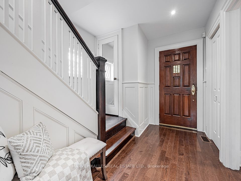 54 Elmsthorpe Avenue