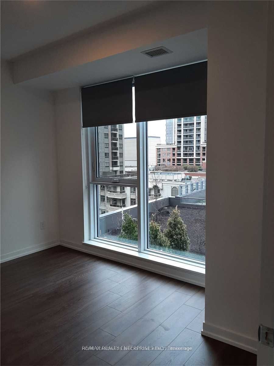 4065 Confederation Parkway, #605