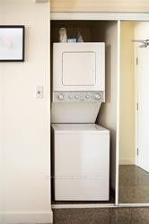5 Mariner Terrace, #1809