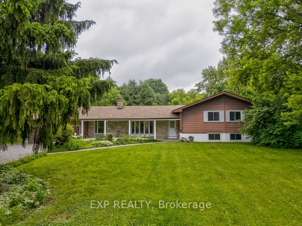 7633 Appleby