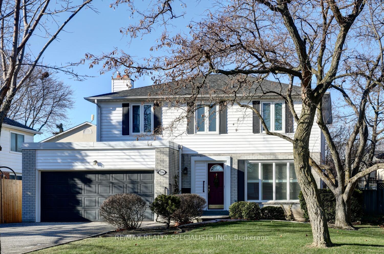 Property Photos