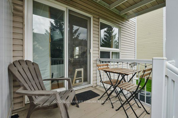 130 Berrigan Drive, #72