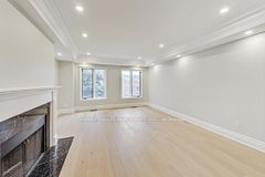 258 Spadina Road