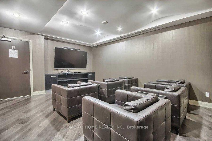 3 Bedrooms Condo at 85 North Park,  Vaughan For sale