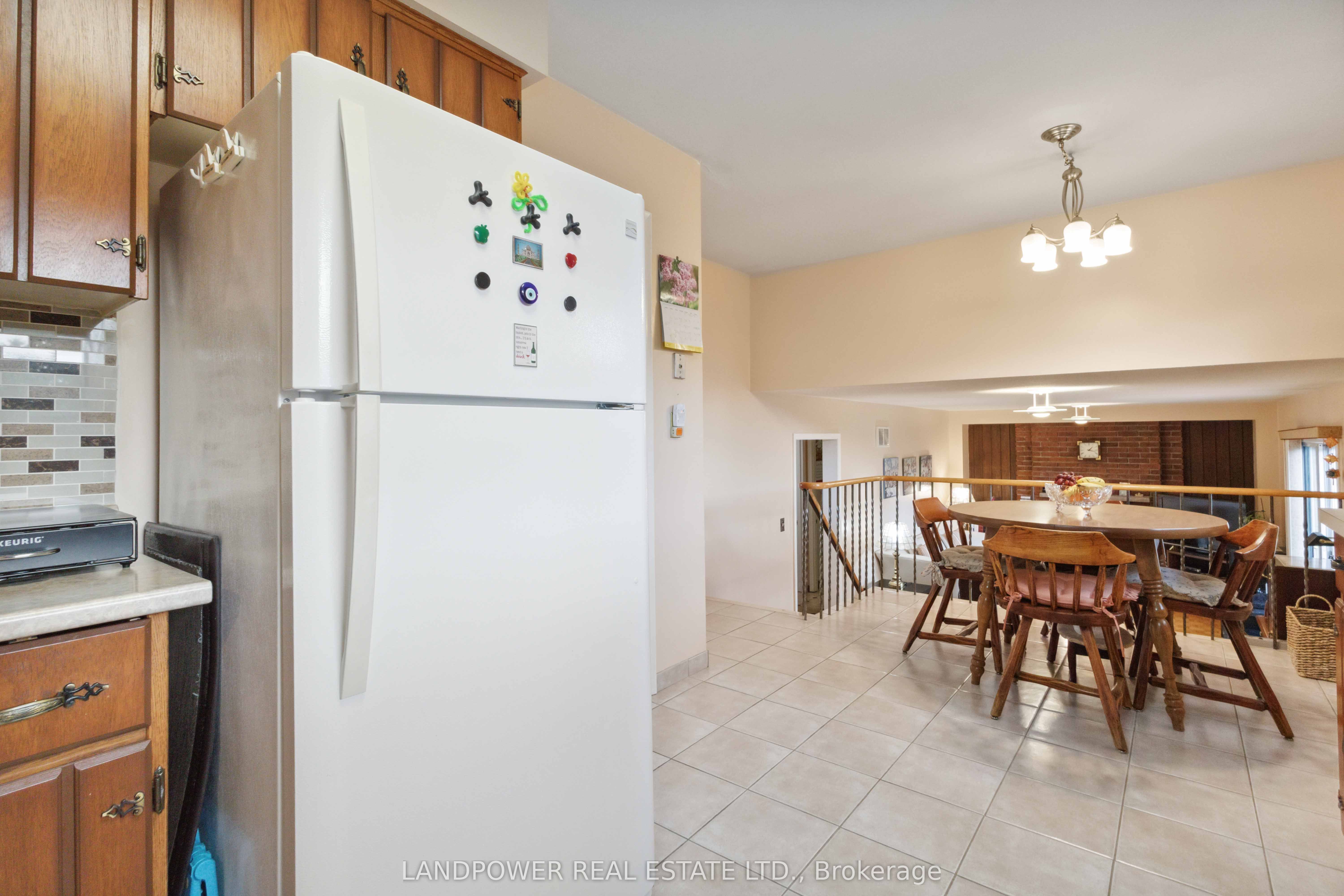 851 Huntingwood Drive