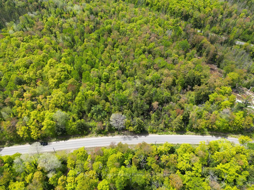0 Indian Point Road