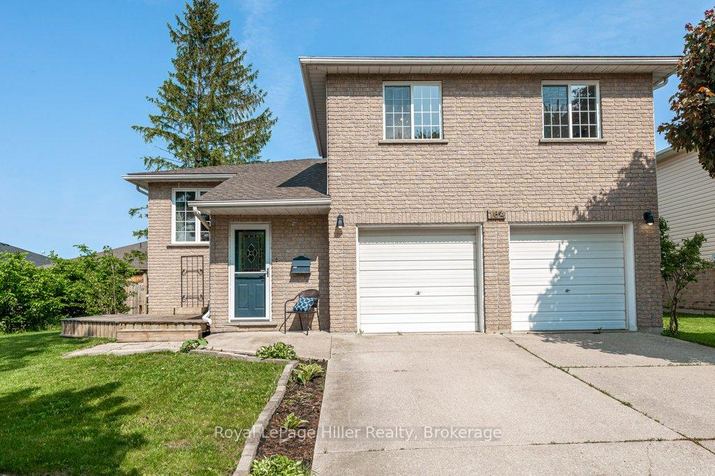 Property Photos