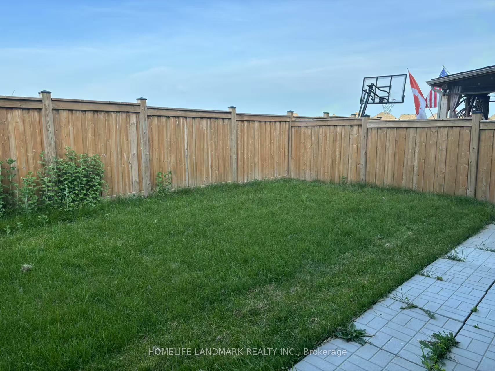 37 Maskell Crescent