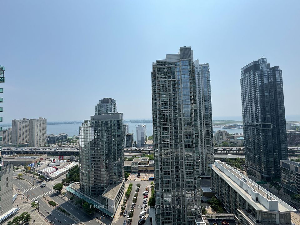 1 Concord Cityplace