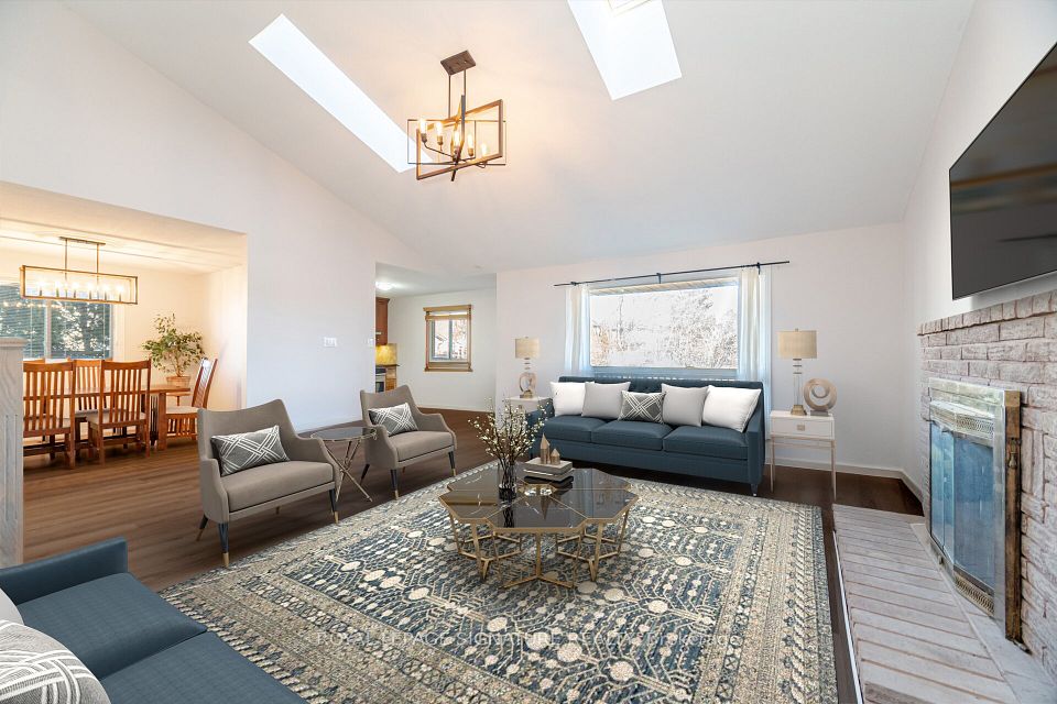 113 Parkwood