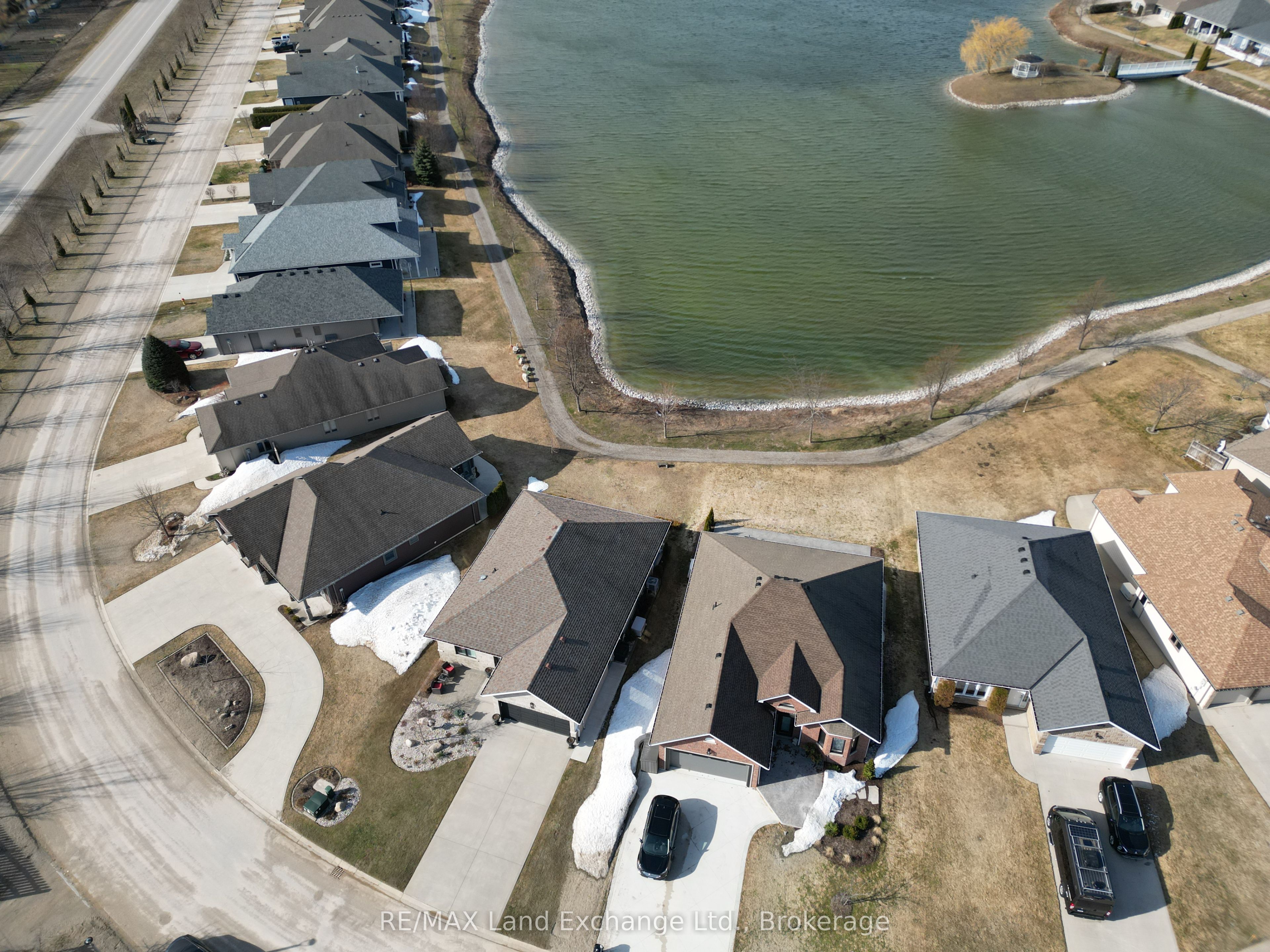 189 Carloway Trail, Huron-Kinloss, ON N2Z 0A4