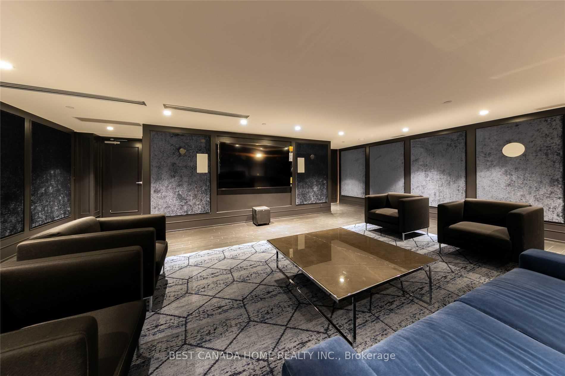 Condo at 955 Bay,  Toronto For sale