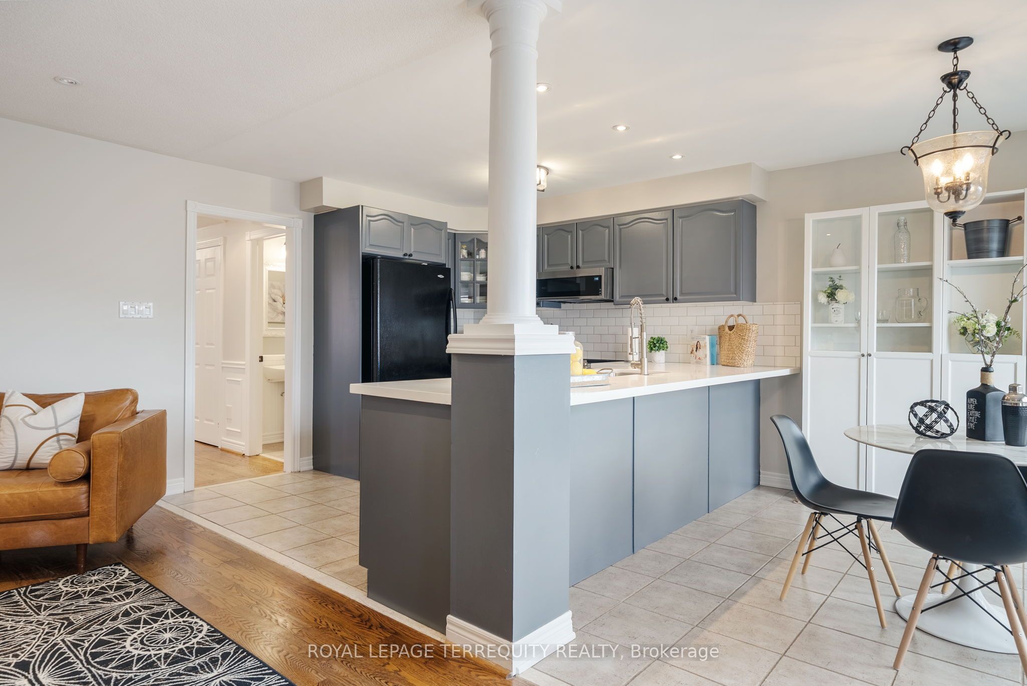 45 Aster Crescent