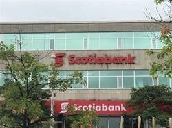 #205 - 51 Wyndham Street, Guelph, ON N1H 4E4