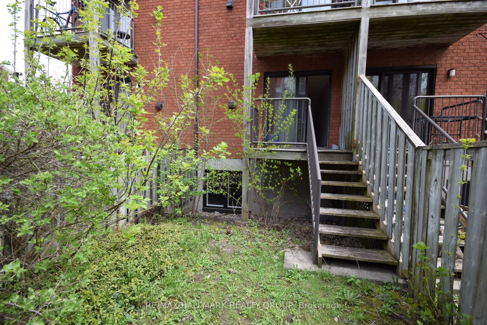 214 Alvin Road, #12