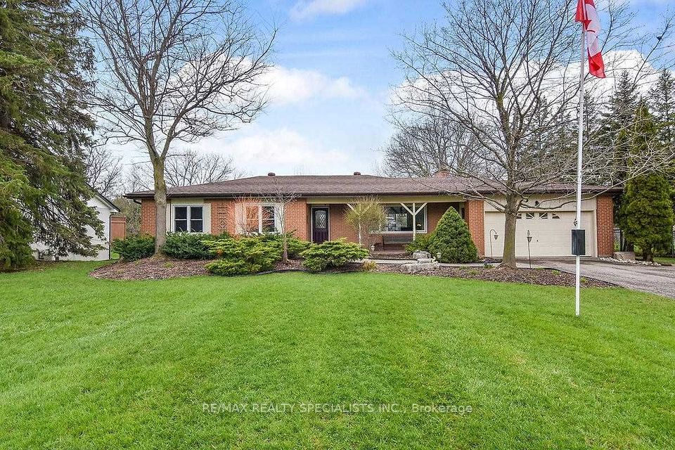 12410 Kennedy
