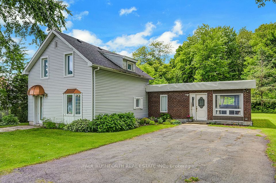 5810 St. Joseph