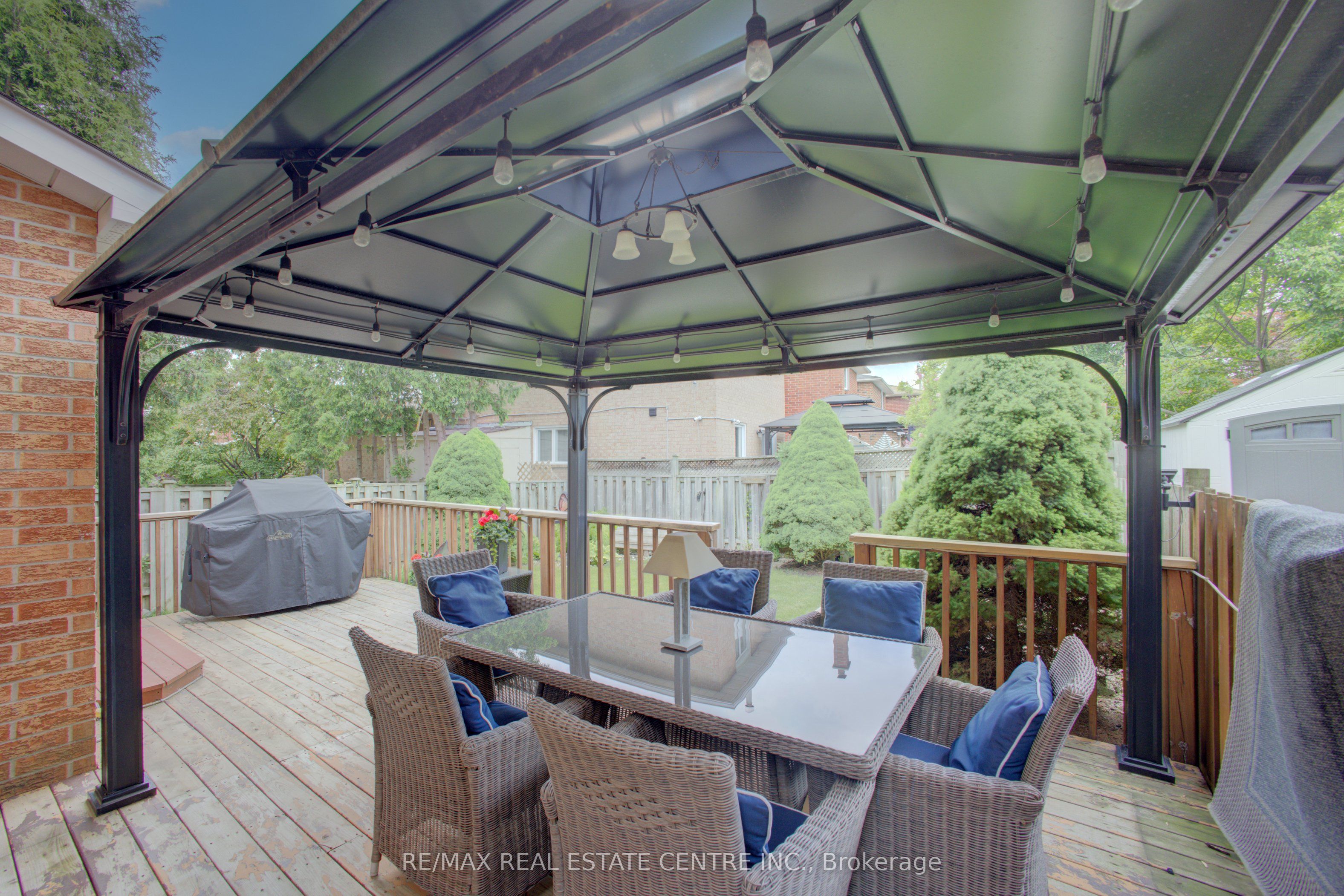 57 Ecclestone Drive
