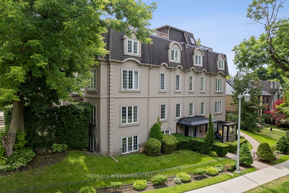 16 Relmar