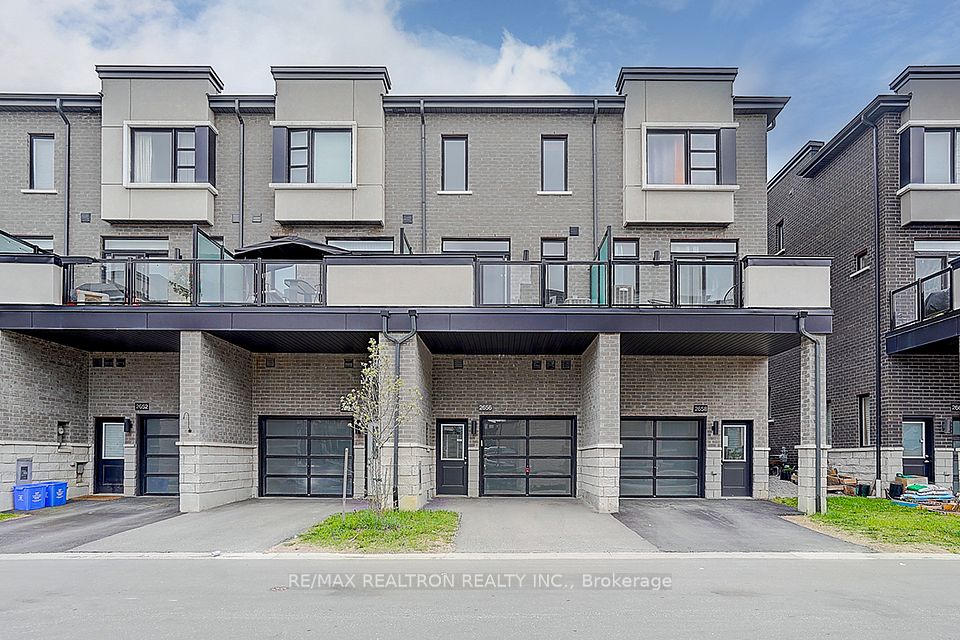 2656 Castlegate Crossing