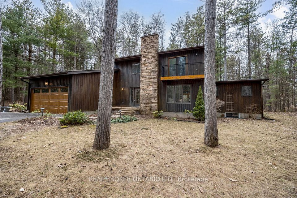 2154 Concession Rd 10