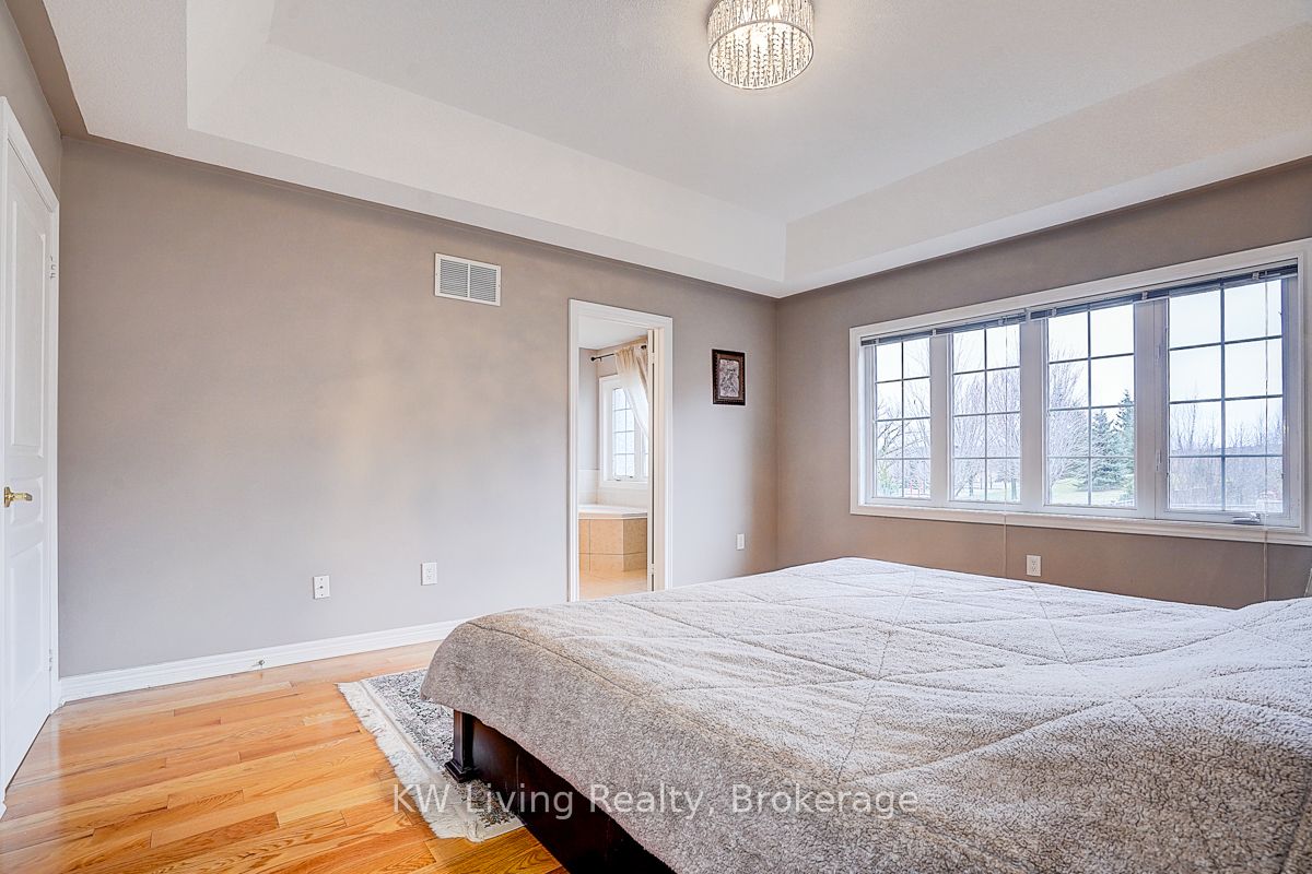 145 Balsamwood Road