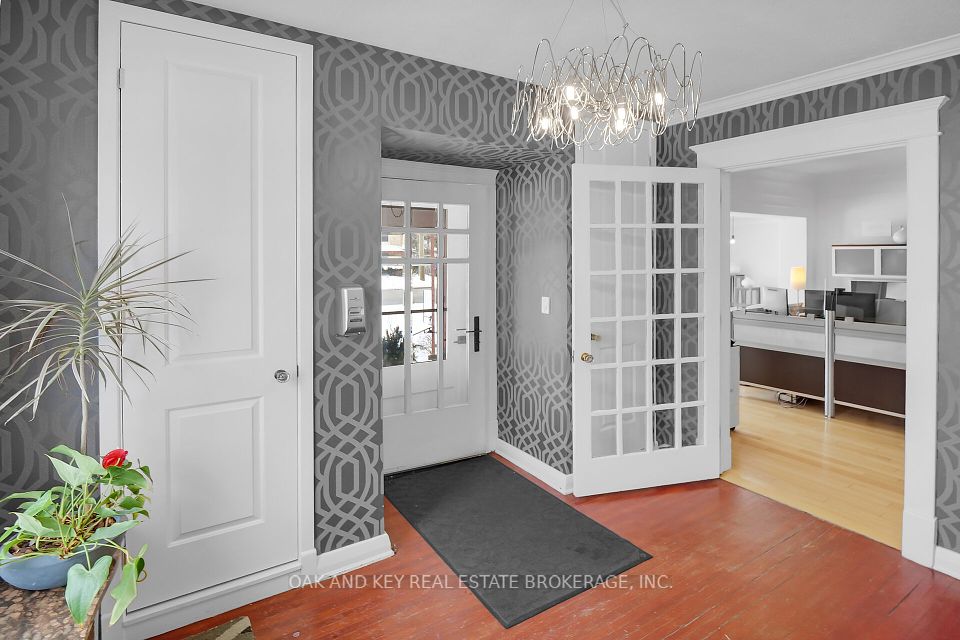 2424 Main Street, London South, ON N6P 1R2